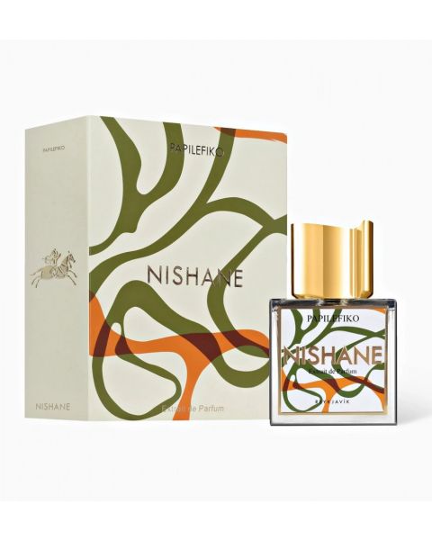 Nishane Papilefiko Extrait de Parfum 100 ml