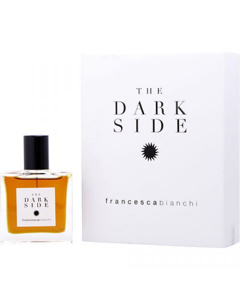 Francesca Bianchi The Dark Side Extrait de Parfum 30 ml