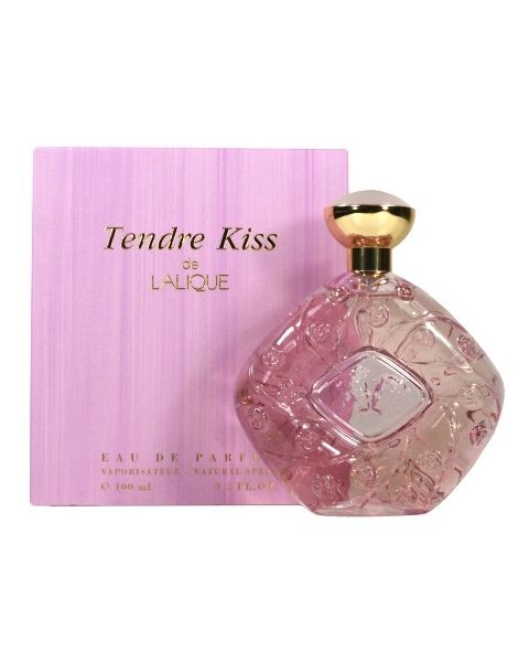 Lalique Tendre Kiss Eau de Parfum 100 ml