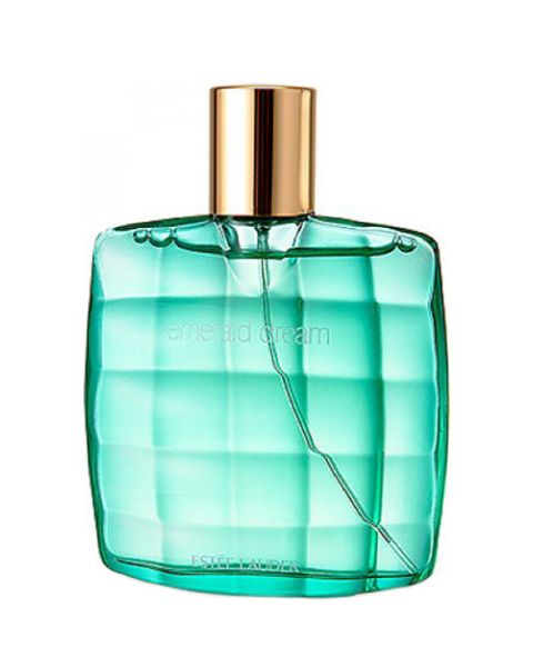 Estée Lauder Emerald Dream Eau de Parfum 50 ml bez krabice