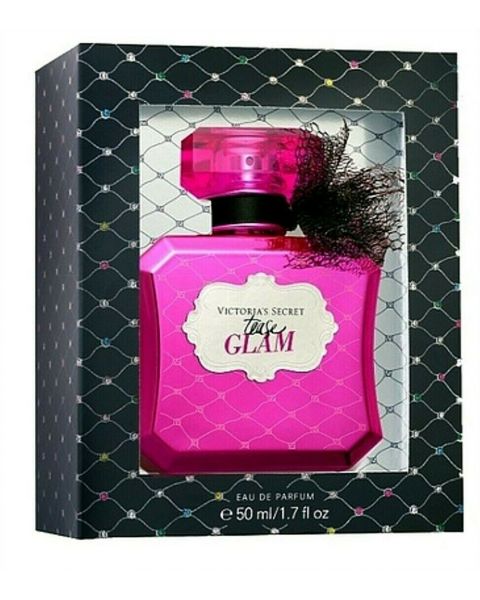 Victoria´s Secret Tease Glam Eau de Parfum 50 ml