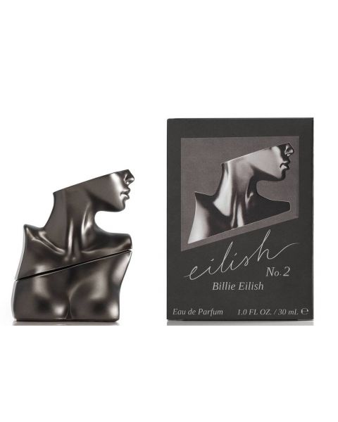 Billie Eilish Eilish No. 2 Eau de Parfum 30 ml