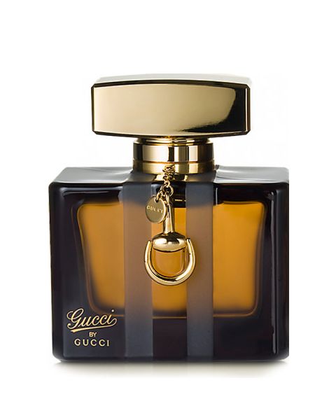 Gucci by Gucci Eau de Parfum 75 ml bez krabice