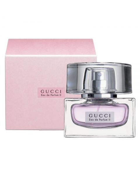 Gucci Eau de Parfum II 30 ml