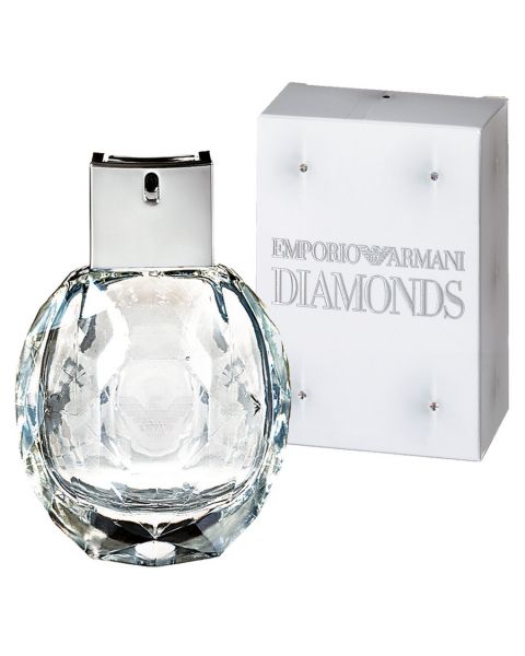 Armani Emporio Diamonds Eau de Parfum 30 ml