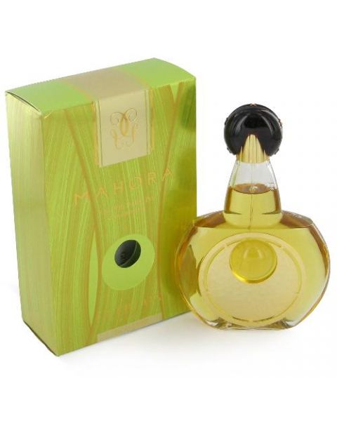 Guerlain Mahora Eau de Parfum vzorka 2 ml