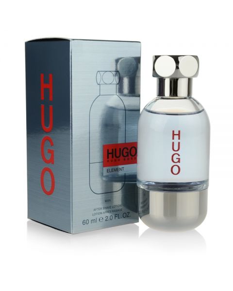 Hugo Boss Element after shave 60 ml