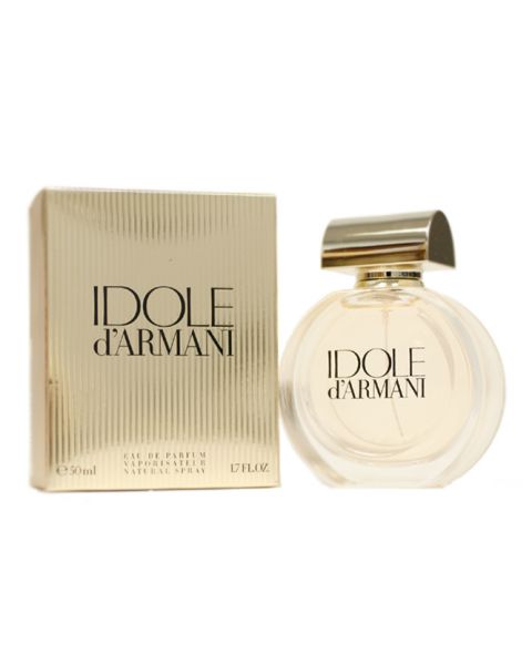 Armani Idole d`Armani Eau de Parfum 50 ml