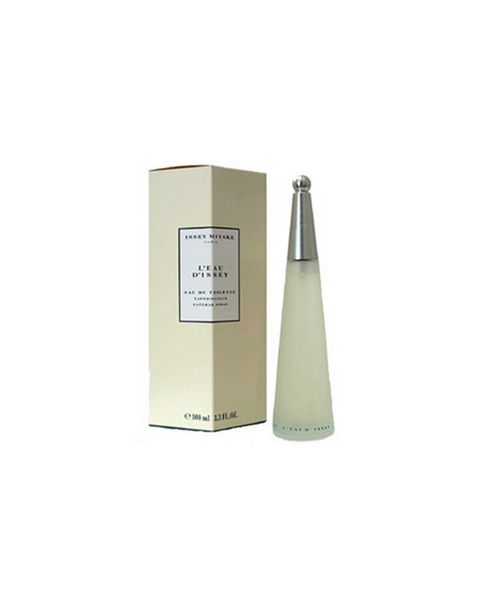 Issey Miyake L´eau d´Issey Woman Eau de Parfum 75 ml tester