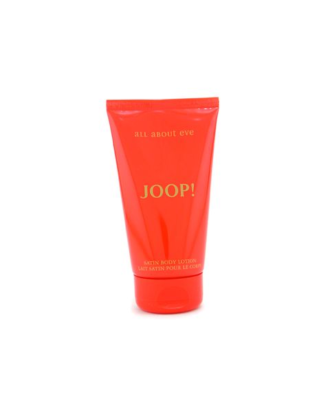 Joop! All about Eve Body Lotion 150 ml