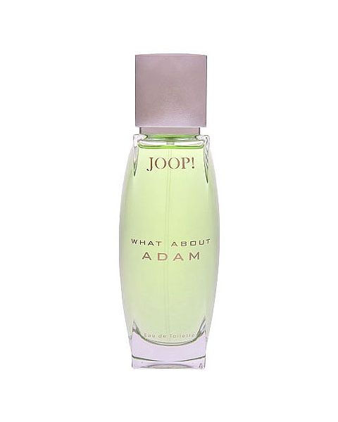Joop! What About Adam Eau de Toilette 5 ml