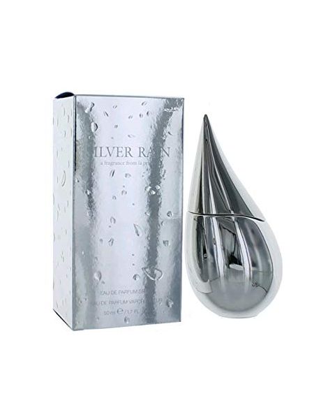 La Prairie Silver Rain Eau de Parfum 30 ml