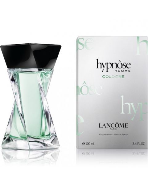 Lancome Hypnose Homme Cologne 100 ml