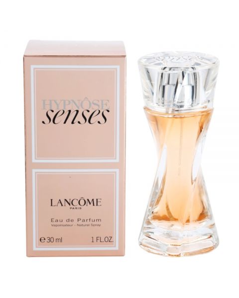 Lancome Hypnose Senses Eau de Parfum 30 ml
