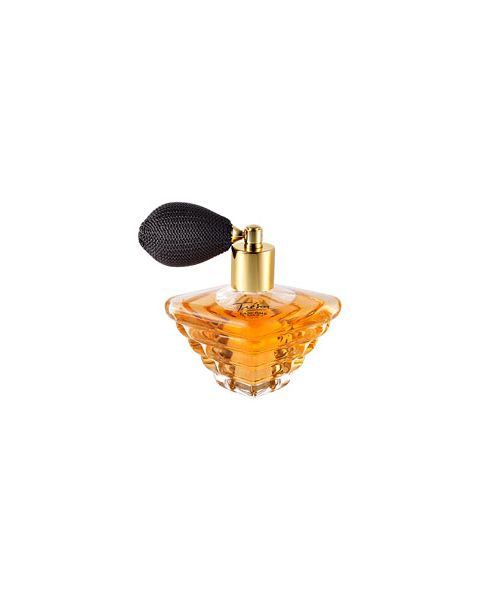 Lancome Tresor Elixir Eau de Parfum 50 ml