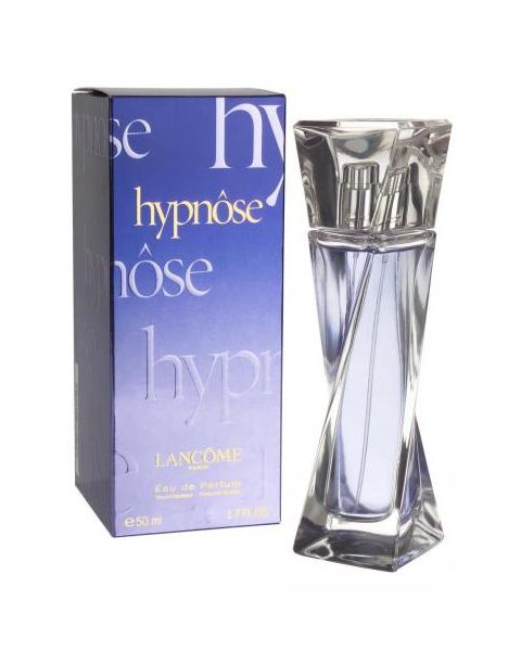 Lancôme Hypnôse Eau de Parfum 50 ml