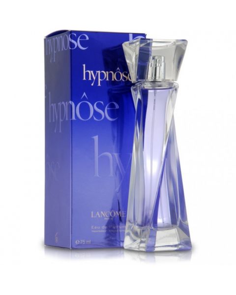 Lancôme Hypnôse Eau de Parfum 75 ml