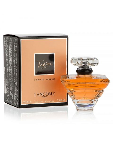 Lancôme Tresor Eau de Parfum 100 ml
