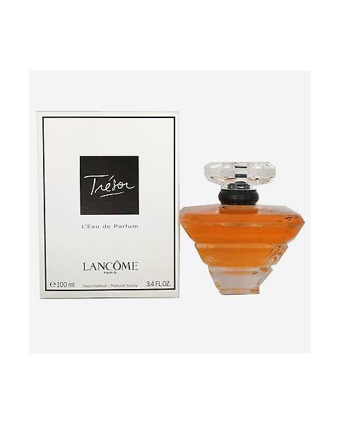 Lancôme Tresor Eau de Parfum 100 ml tester