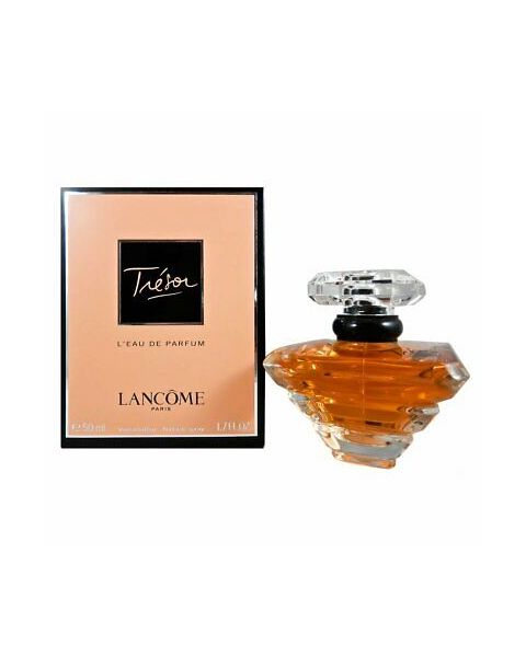 Lancôme Tresor Eau de Parfum 50 ml