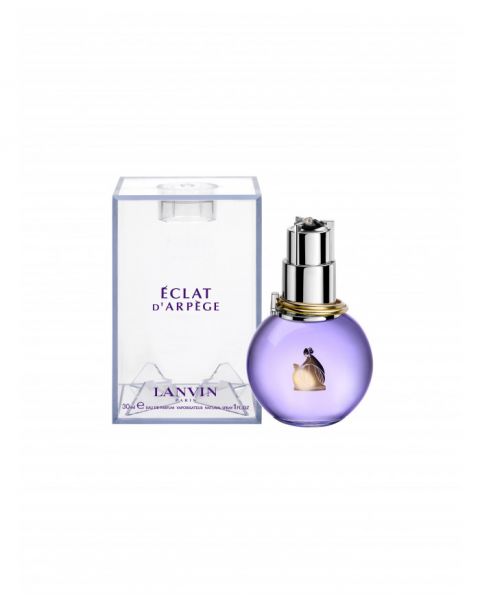 Lanvin Éclat d´Arpége Eau de Parfum 30 ml
