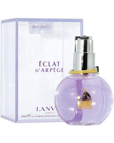 Lanvin Éclat d´Arpége Eau de Parfum 50 ml