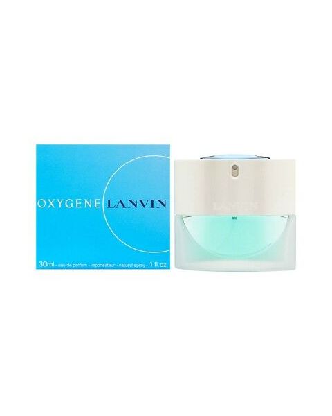 Lanvin Oxygene Eau de Parfum 30 ml