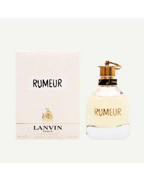 Lanvin Rumeur Eau de Parfum 50 ml