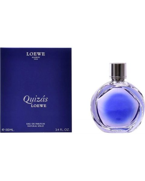 Loewe Quizas Eau de Parfum 100 ml