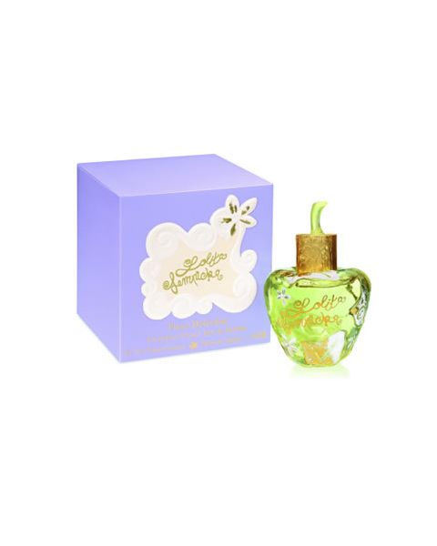 Lolita Lempicka Forbidden Flower Eau de Parfum 50 ml