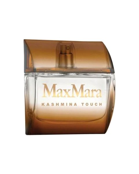 Max Mara Kashmina Touch Eau de Parfum 40 ml bez krabice