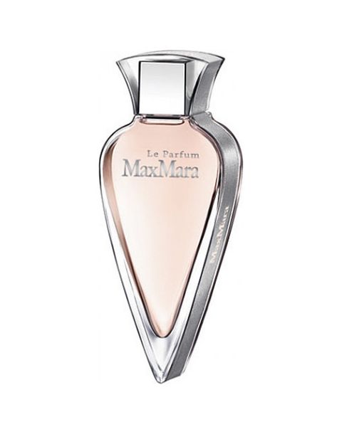 Max Mara Le Parfum Eau de Parfum 50 ml bez krabice
