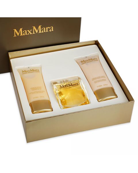 Max Mara Max Mara darčeková sada pre ženy
