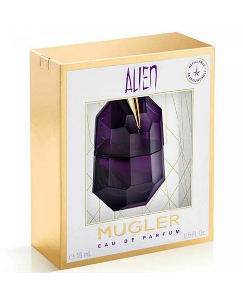 Thierry Mugler Alien Eau de Parfum 15 ml