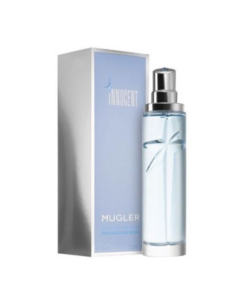 Mugler Angel Innocent Eau de Parfum 75 ml