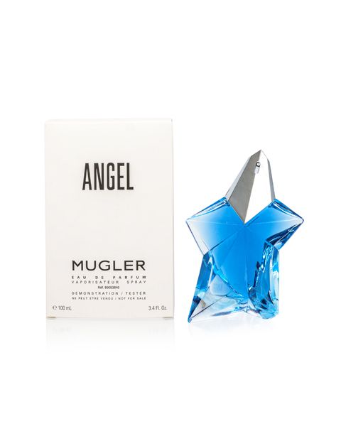 Thierry Mugler Angel Eau de Parfum 100 ml tester