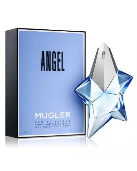 Thierry Mugler Angel Eau de Parfum 50 ml