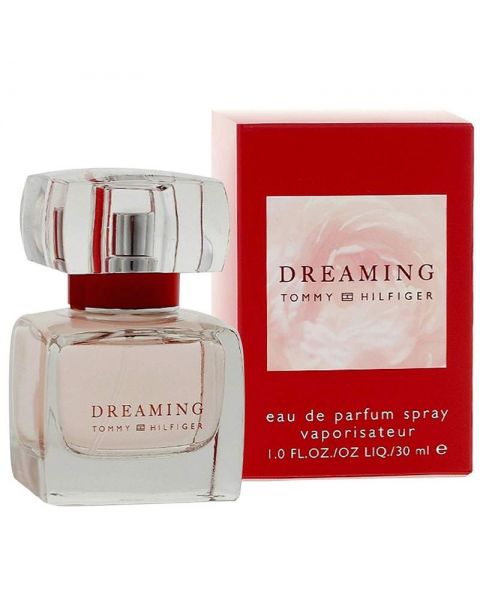Tommy Hilfiger Dreaming Eau de Parfum 30 ml