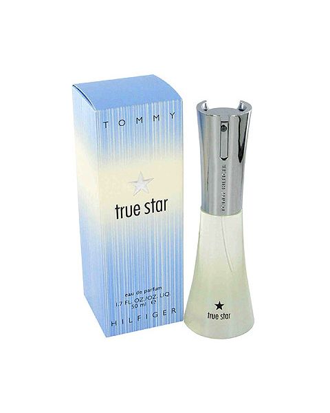Tommy Hilfiger True Star Woman Eau de Parfum 30 ml