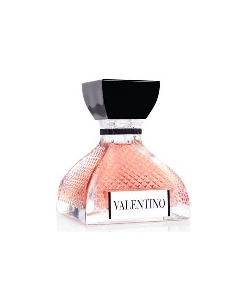 Valentino Eau de Parfum 75 ml