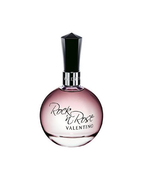 Valentino Rock ´n Rose Eau de Parfum 50 ml