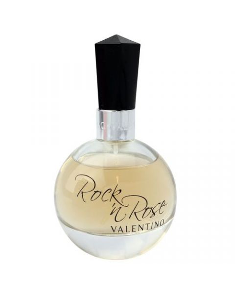 Valentino Rock ´n Rose Eau de Parfum 90 ml tester