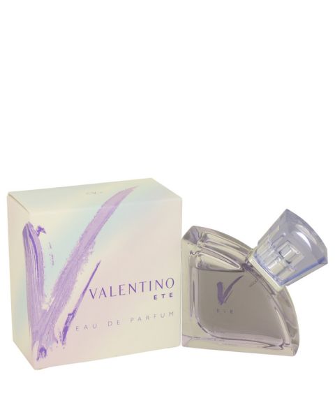 Valentino V Ete Eau de Parfum 50 ml