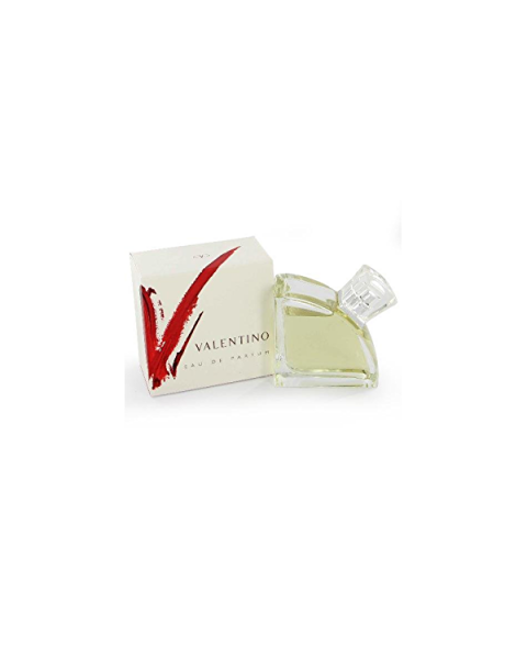 Valentino V Eau de Parfum 3,5 ml