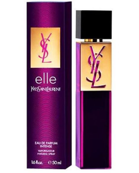 Yves Saint Laurent Elle Intense Eau de Parfum 30 ml