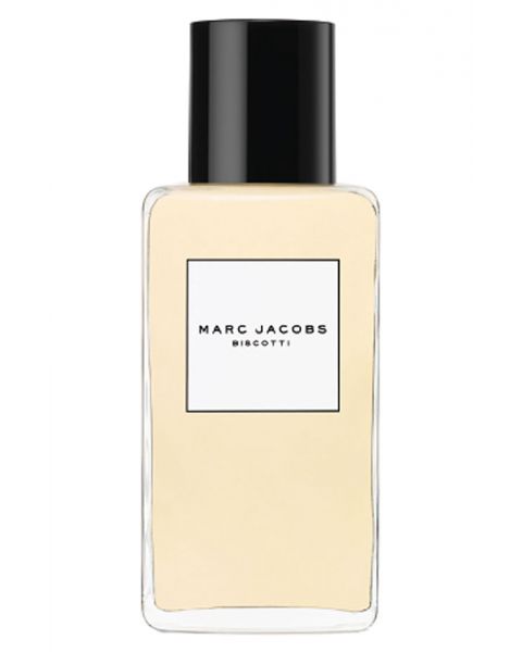 Marc Jacobs Biscotti Splash Eau de Toilette 300 ml
