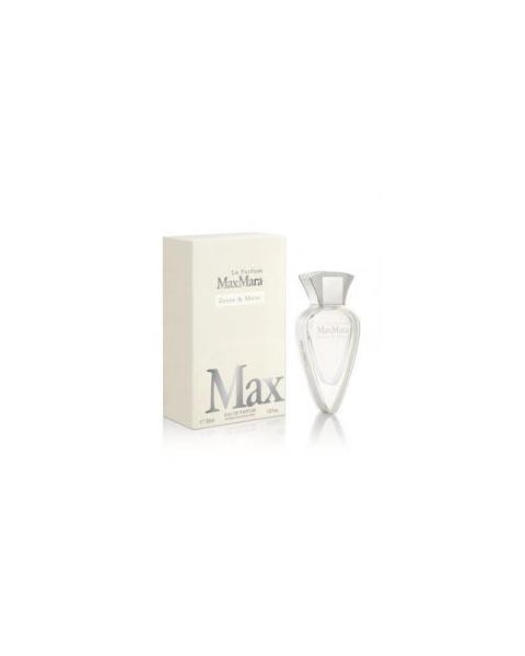 Max Mara Le Parfum Zeste&Musc Eau de Parfum 30 ml