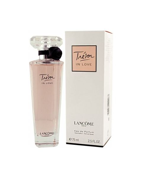 Lancome Tresor In Love Eau de Parfum 75 ml