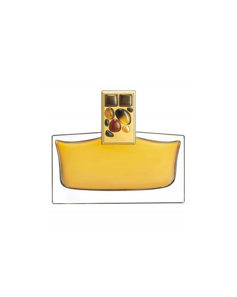 Estee Lauder Private Collection Amber Ylang Ylang čistý parfum 30 ml