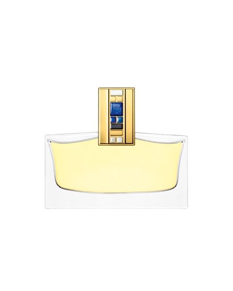 Estee Lauder Private Collection Jasmin White Moss čistý parfum 30 ml (bez celofánu)